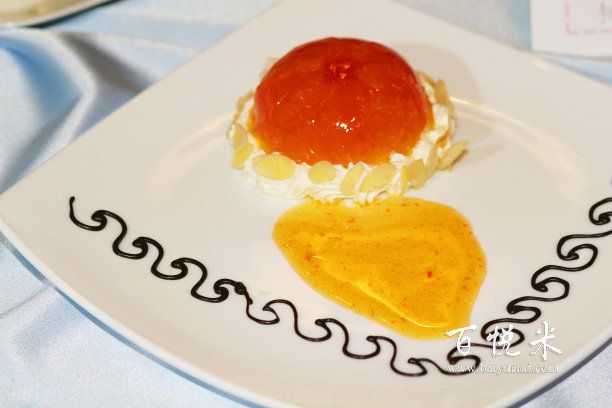 想快速的學習點心創(chuàng)業(yè),大家覺得選擇哪個學校學習合適？